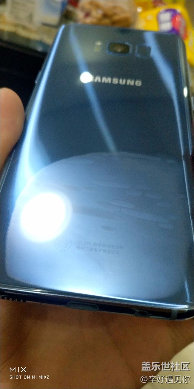 后蓋哈口氣會(huì)出現(xiàn)你看不到的畫面