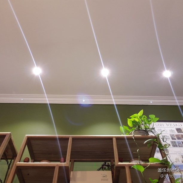 s9前置攝像頭對比7e