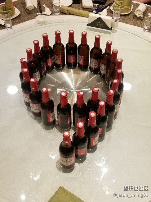 黑龍江分公司 牡丹江小區(qū) 星光閃耀 “9”是全能銷售王