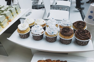 【三星全球路演昆明站回顧】