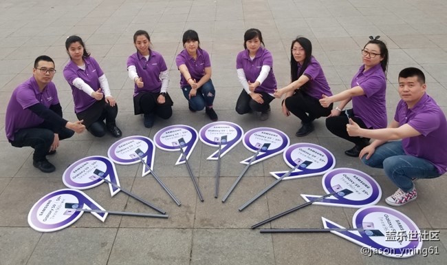 黑龍江分公司 牡丹江小區(qū) 星光閃耀 “9”是全能銷售王