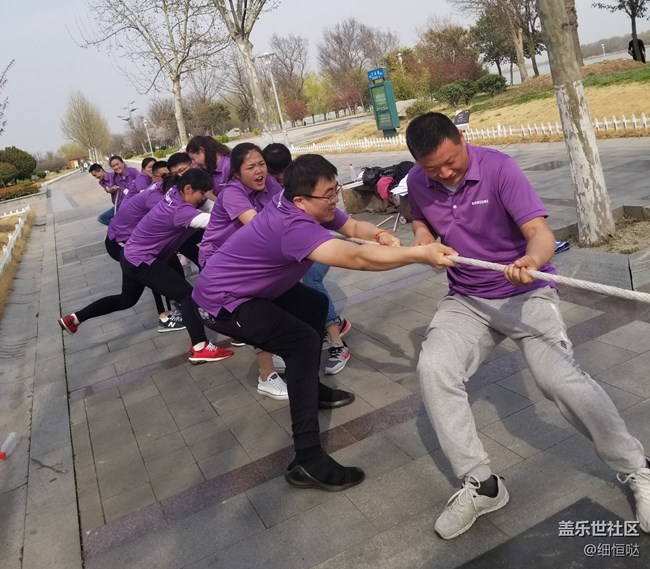 一秒定格960個瞬間“9等您來”山東分公司濟(jì)菏小區(qū)&濟(jì)寧夢9隊(duì)