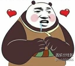 有沒有s8穩(wěn)定的相機APP