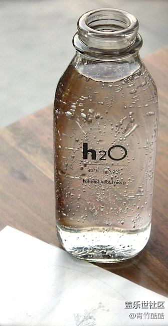 比別的國家貴還比別的國家慢？8.0那？