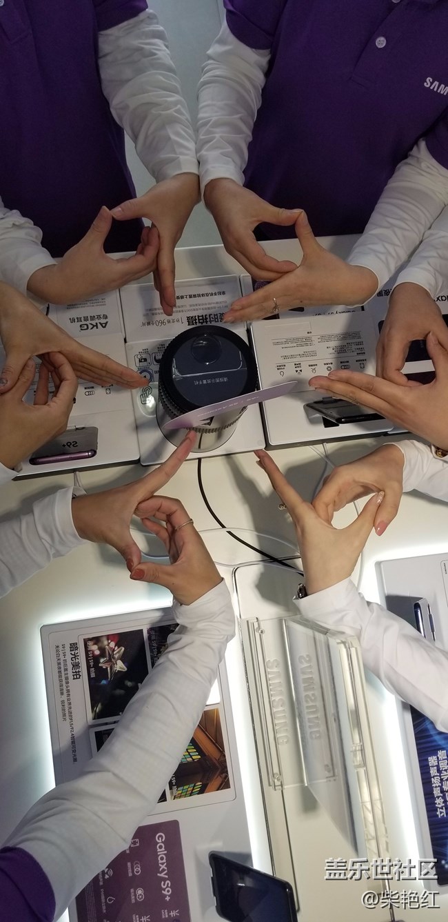 吉林分公司四平小區(qū)S9團(tuán)建活動(dòng)-我們是最棒的團(tuán)隊(duì)