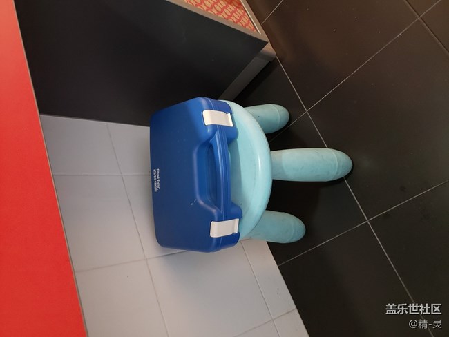 關(guān)于s9+拍照問(wèn)題，為啥照片成像感覺(jué)很不好？