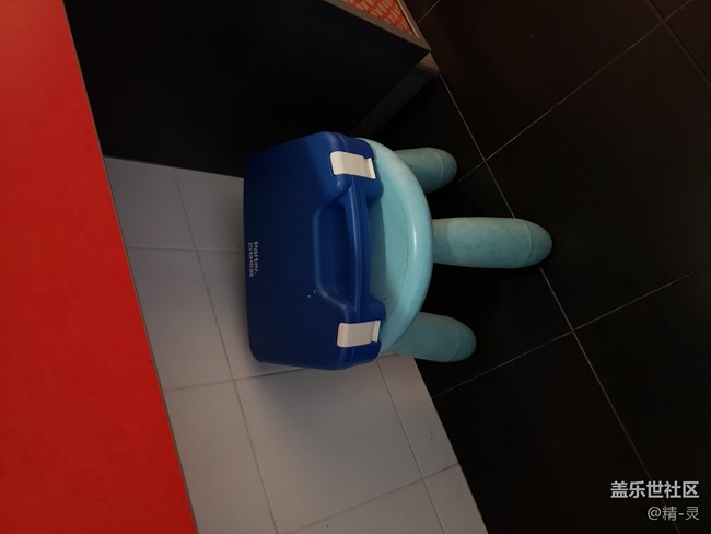 關(guān)于s9+拍照問(wèn)題，為啥照片成像感覺(jué)很不好？