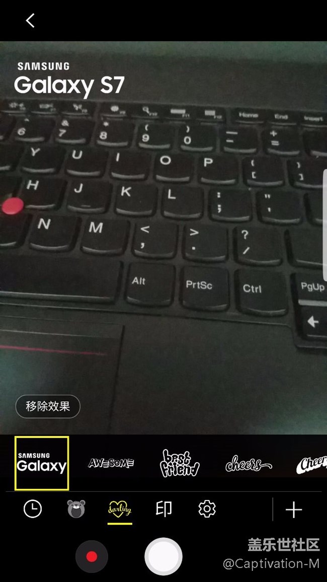 談一談8.0更新的一些小細(xì)節(jié)