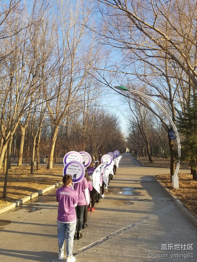 攜手并進(jìn) 9要你好看 黑龍江分公司大慶小區(qū) 攜手并進(jìn) 9要你好看 黑龍江分公司大慶小區(qū)