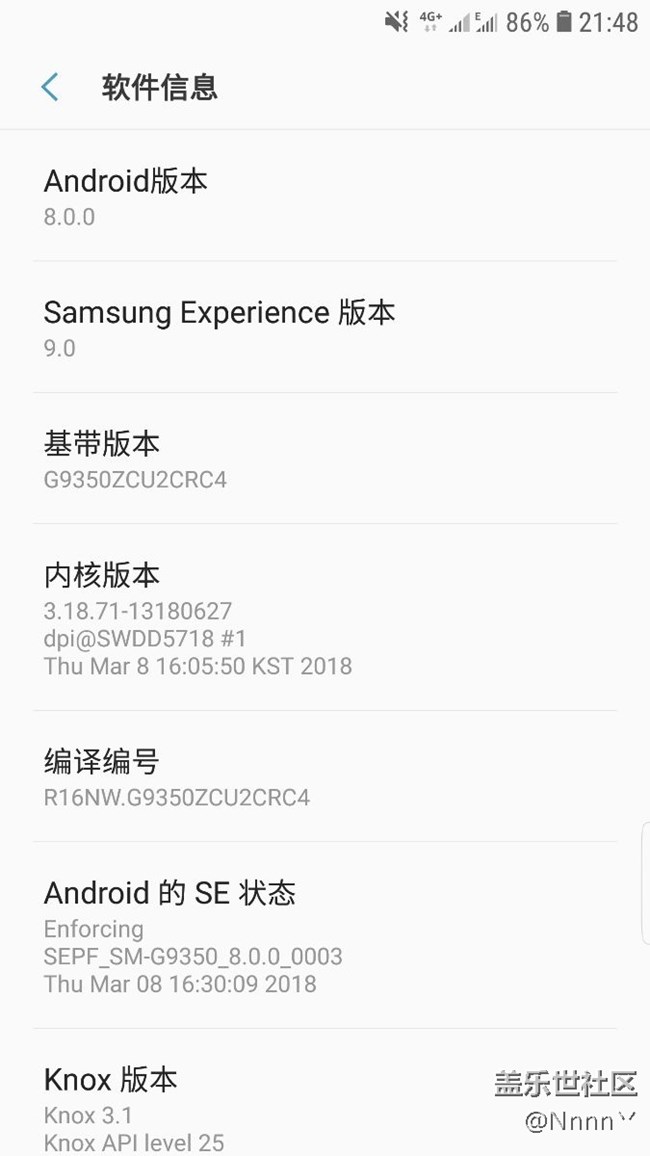 我也來(lái)說(shuō)說(shuō)幾天rc4的體驗(yàn) 我也來(lái)說(shuō)說(shuō)幾天rc4的體驗(yàn)