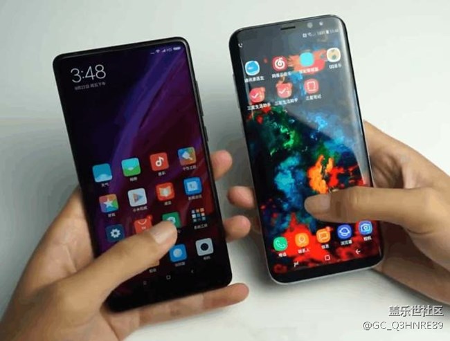 哪位大哥有這張高清圖片找了好久了 謝謝