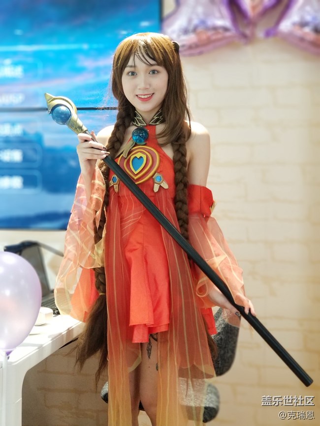 上海星部落 三星旗艦S9 品鑒研討會(huì)