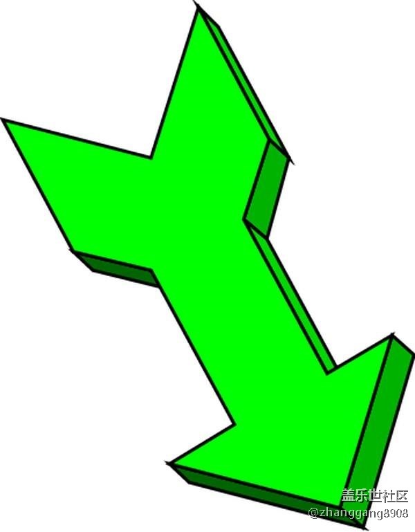 【愛“9”奔跑！】 ~山東分公司濰坊小區(qū)團建誓師大會Action