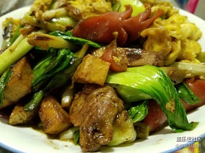 生活就是學(xué)習(xí)