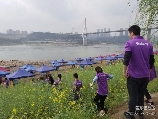 四川分公司--重慶陳管鴻區(qū)域