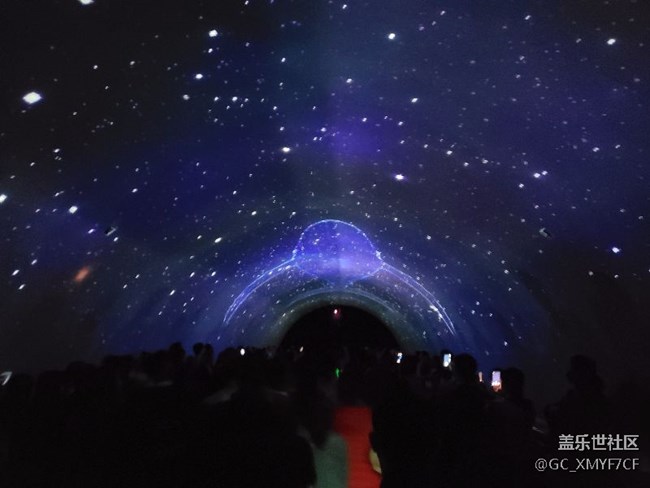 遼寧分公司-大連小區(qū)-“星”動濱城，“9”要做No.1