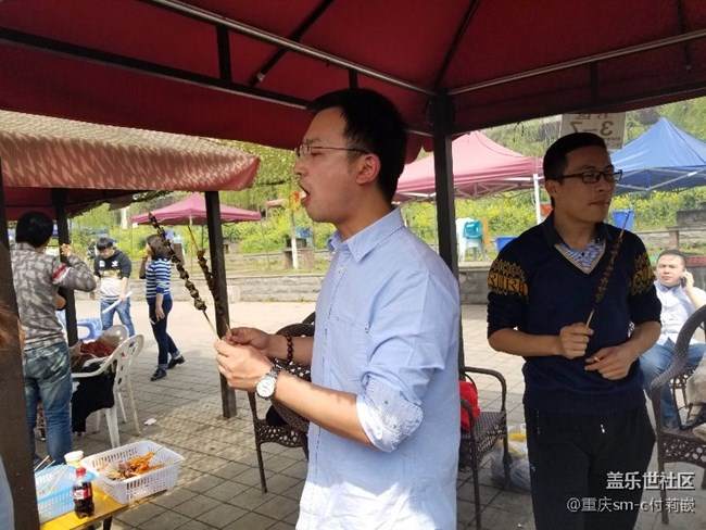 四川分公司--重慶陳管鴻區(qū)域