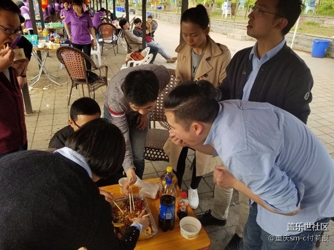 四川分公司--重慶陳管鴻區(qū)域