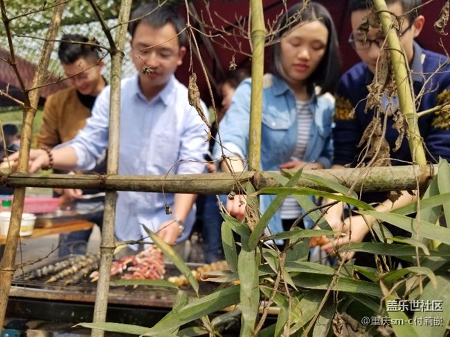 四川分公司--重慶陳管鴻區(qū)域