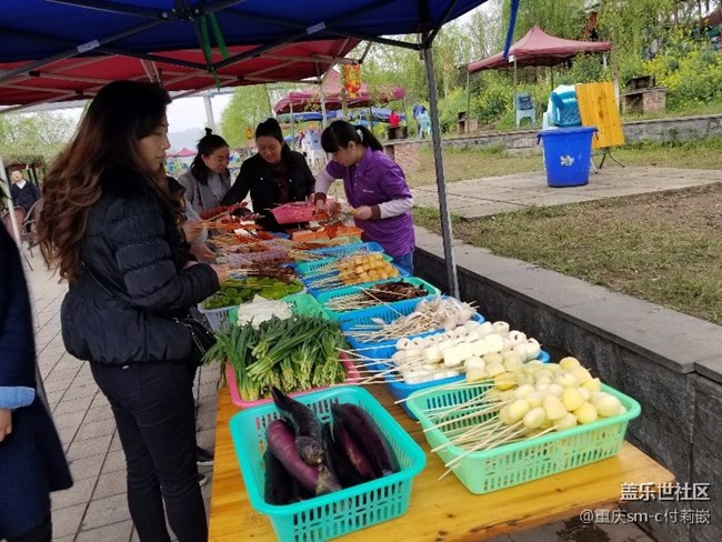 四川分公司--重慶陳管鴻區(qū)域