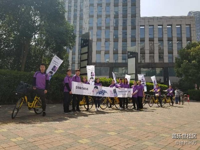 快節(jié)奏生活，“9”讓你慢下來(lái)-上海分師杰小區(qū)&“9”是霸氣隊(duì)