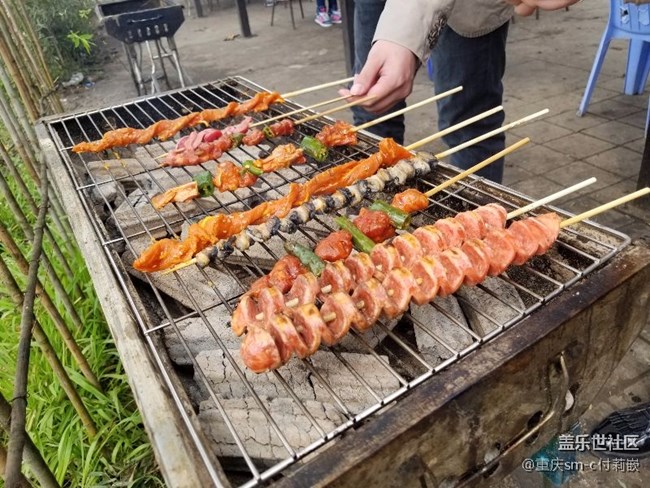 四川分公司--重慶陳管鴻區(qū)域