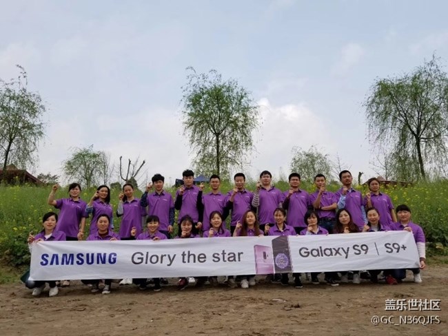 四川分公司~重慶陳管鴻區(qū)域