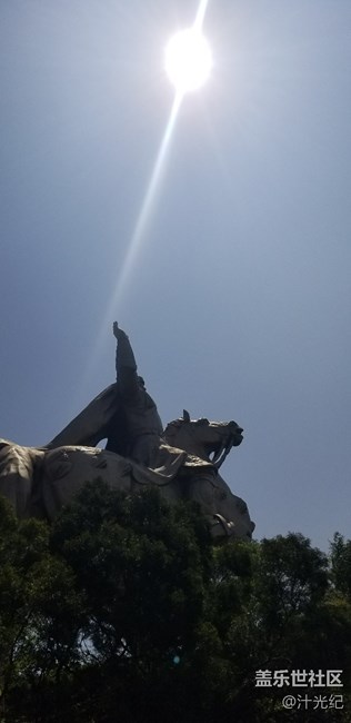 福建分公司泉州小區(qū)九要成功