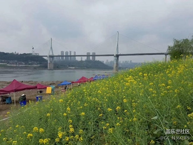 四川分公司~重慶陳管鴻區(qū)域