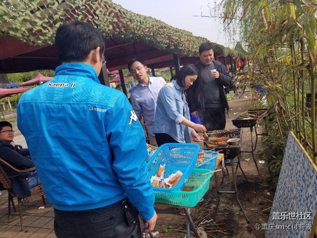 四川分公司--重慶陳管鴻區(qū)域