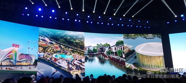 落花已作風(fēng)前舞---小達(dá)人眼中的S9+ 落花已作風(fēng)前舞---小達(dá)人眼中的S9+