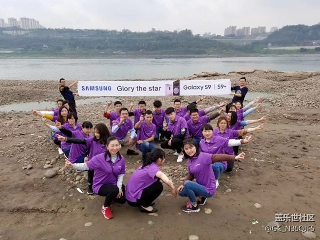 四川分公司~重慶陳管鴻區(qū)域