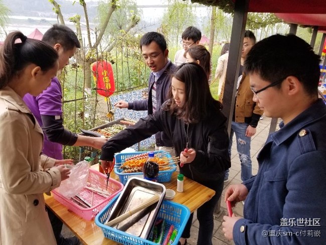 四川分公司--重慶陳管鴻區(qū)域