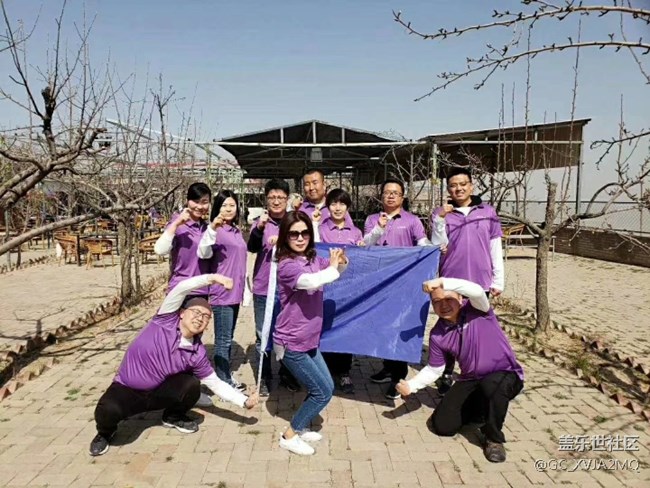 期待已9 甘肅分公司悅達(dá)華德三星體驗(yàn)店張永霞