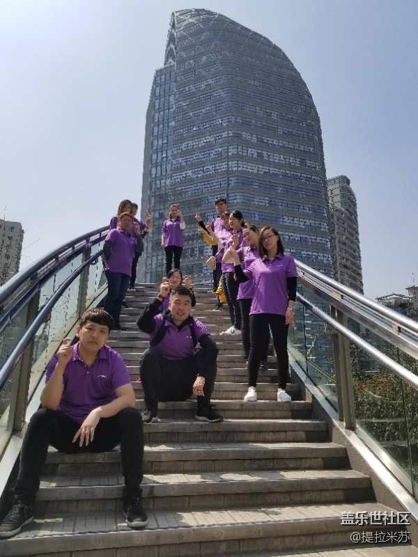 快節(jié)奏生活，“9”讓你慢下來(lái)-上海分師杰小區(qū)&“9”是霸氣隊(duì)