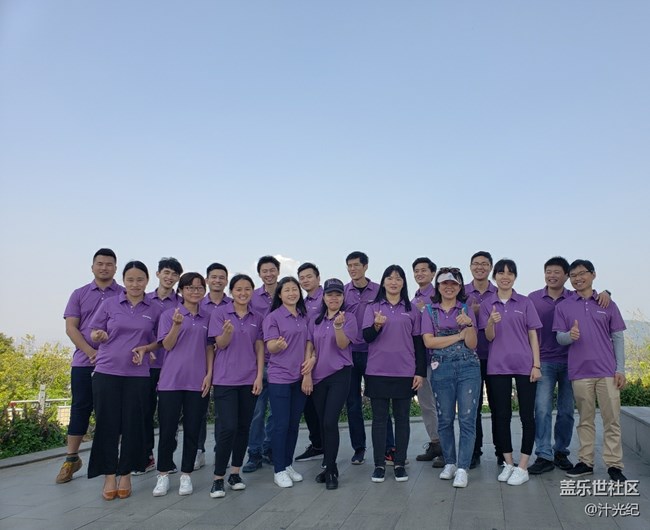 福建分公司泉州小區(qū)九要成功