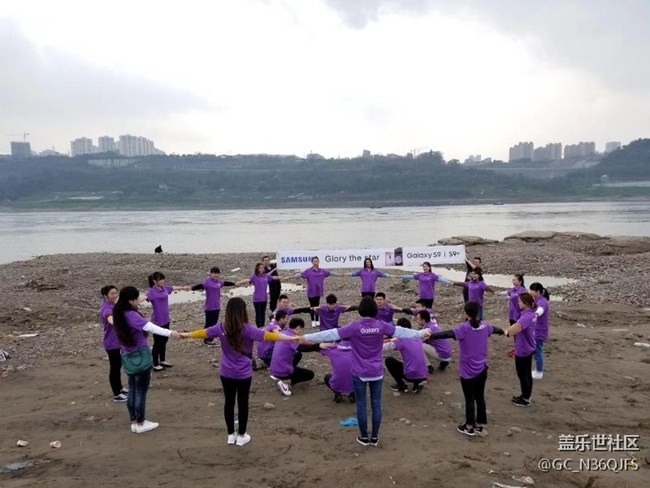 四川分公司~重慶陳管鴻區(qū)域