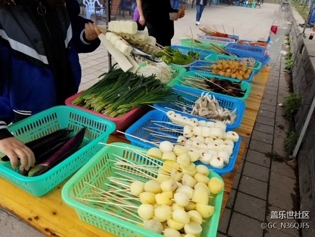 四川分公司~重慶陳管鴻區(qū)域