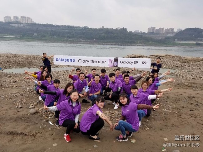 四川分公司--重慶陳管鴻區(qū)域