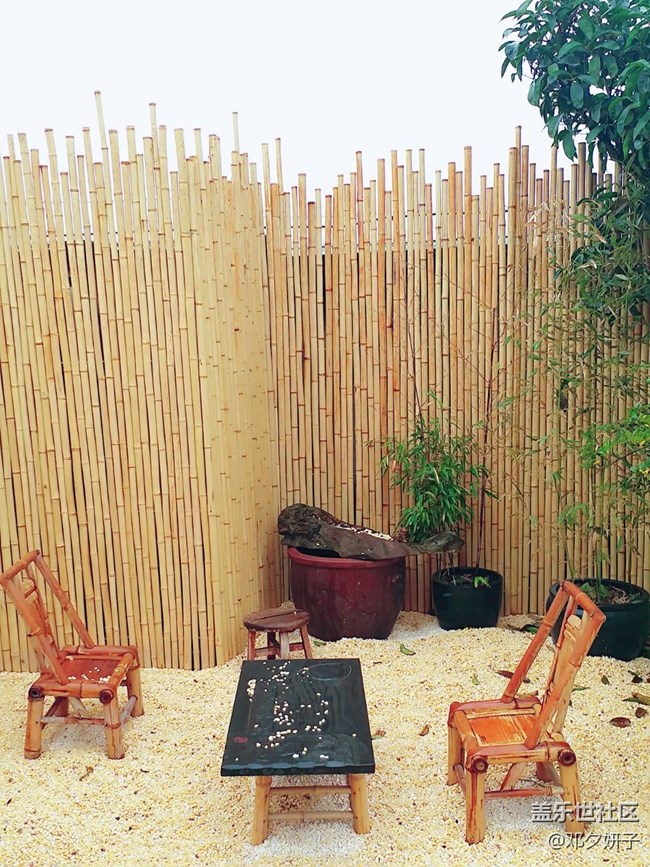 四川分公司-南達(dá)廣小區(qū)S9團(tuán)建