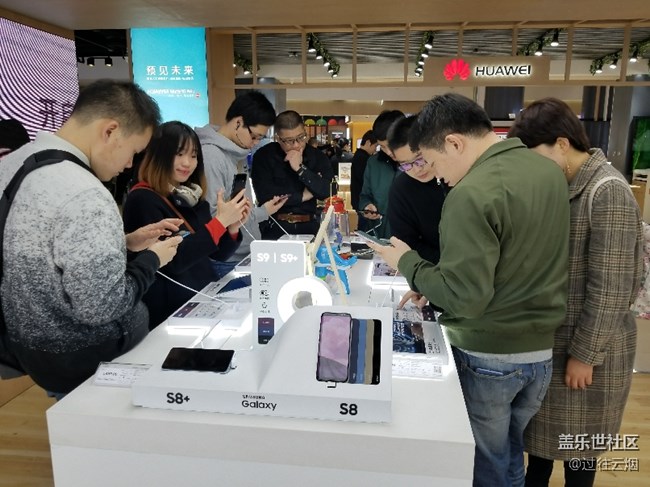 上海分公司浦東區(qū)域 張容 銷售達(dá)成的重要因素—服務(wù)