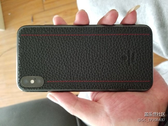 關(guān)于系統(tǒng)更新8.0這s8肯定是最后一個(gè)三星手機(jī)了！