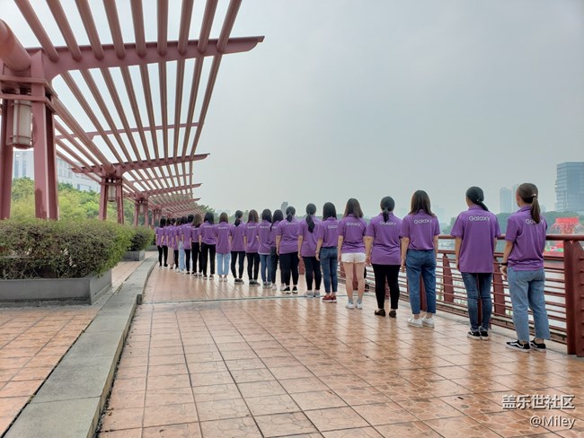 【佛山精英，“9”要奮進！】廣東分公司佛山區(qū)域S9精英戰(zhàn)隊