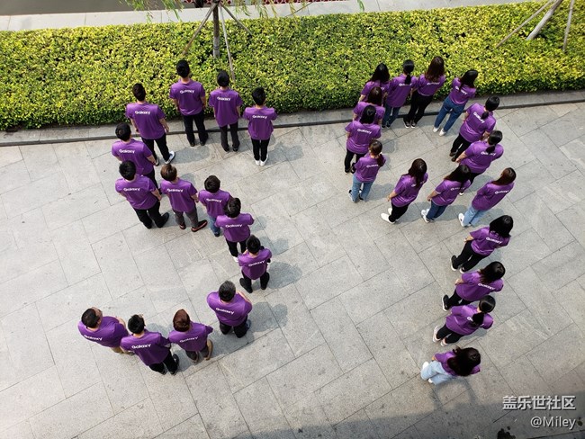 【佛山精英，“9”要奮進！】廣東分公司佛山區(qū)域S9精英戰(zhàn)隊