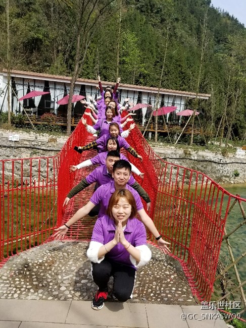 四川分公司-四川德陽賴標(biāo)區(qū)域