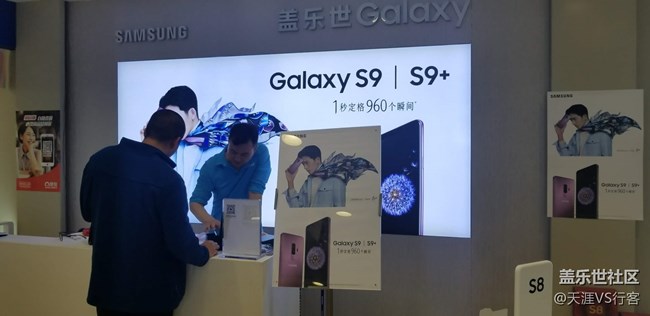 銷售心得-抓住消費者需求-吉林分公司通白小區(qū) 銷售心得-抓住消費者需求-吉林分公司通白小區(qū)