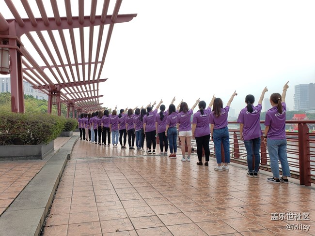 【佛山精英，“9”要奮進！】廣東分公司佛山區(qū)域S9精英戰(zhàn)隊