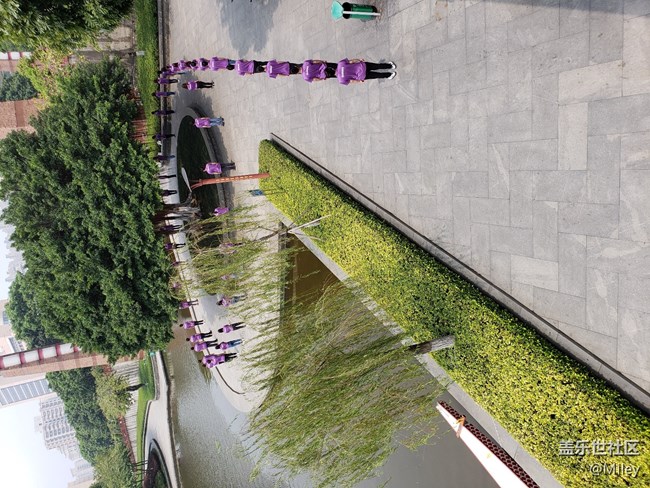 【佛山精英，“9”要奮進！】廣東分公司佛山區(qū)域S9精英戰(zhàn)隊