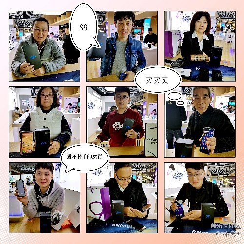 上海分公司浦東區(qū)域 張容 銷售達(dá)成的重要因素—服務(wù)