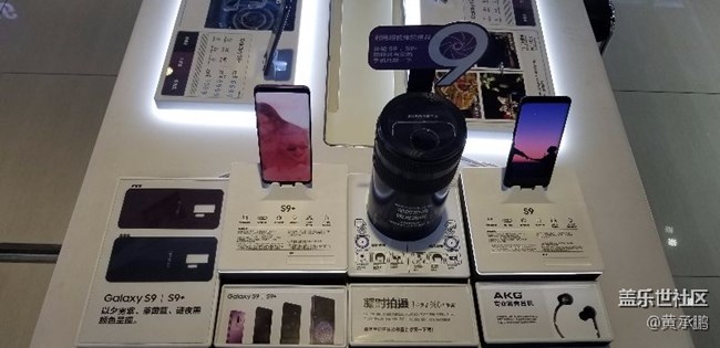 山東分公司濟(jì)南小區(qū)黃承鵬S9案例分享 山東分公司濟(jì)南小區(qū)黃承鵬S9案例分享